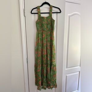 NWT cleobella dress XS